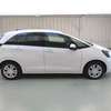 Honda fit 2020 thumb 2