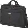 Executive Laptop Bag thumb 1