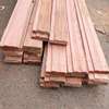 Mahogany standard door frames ( 6"*2" ) thumb 2