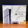 PS5 Slim thumb 0