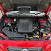 SUBARU LEVORG STI 2019MODEL SUNROOF thumb 4