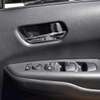 Toyota Sienta hybrid Blue 2018 thumb 8