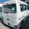 Mazda scrum van thumb 7