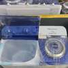 Hisense Twin Tub 11KG Washing Machine thumb 1