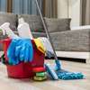 Commercial & Industrial Cleaning Ruaraka | Bestcare FM thumb 4