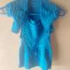 Hand-Knitted Baby clothes thumb 0