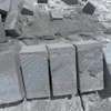 Hand cut & Machine cut stones, Ballast, Sand & Hardcores thumb 2