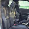 Peugeot 2008 for sale in Mombasa thumb 3