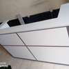 Executive Office reception desk thumb 7