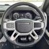 2022 LAND ROVER DEFENDER 110X DYNAMIC HSED300 thumb 6
