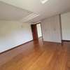 4 Bed House with En Suite at Kitisuru thumb 5