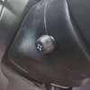 Jeep Grand Cherokee Black Leather Sunroof 2019 75,000 Kms thumb 4
