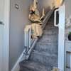 Stairlifts thumb 1