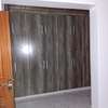 Lovely 5 BR House plus Sqs in Karen thumb 2