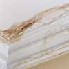 Roof repair experts in Mombasa| Roof repair experts Mombasa. thumb 3