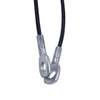 Gym equipment cables/wires thumb 8