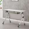 Conference Room Mobile Folding Table thumb 0