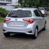TOYOTA VITZ,2019,( WE ACCEPT HIRE PURCHASE,DEPOSIT 600K)T thumb 2