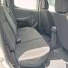 ISUZU DMAX DOUBLE CAB PICK UP thumb 7