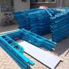 Scaffolding H-Frame Ladders thumb 2