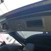 Mazda cx8 thumb 1