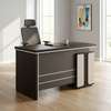 Office Desk; 1.4M Executive Desk thumb 12