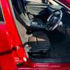 mazda 3 saloon petrol redwind thumb 4
