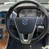 VOLVO XC60 T5 4WD  Sunroof  2017model thumb 1