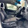 Honda fit thumb 5