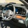 2019 Mercedes Benz gle450 thumb 12