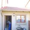 Nakuru Plumbing, Electrical,Painting & Domestic workers thumb 5