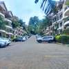 3 Bed Apartment with Swimming Pool in Westlands Area thumb 0