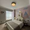 4 Bed Apartment with En Suite in Lavington thumb 10