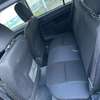 Toyota Succeed F-xtra 2018 2wd thumb 4
