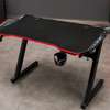 Office Desk; 1.2m Home Office Gaming Desk thumb 3