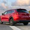 Mazda Cx-8 Xdl diesel thumb 1