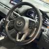 Mazda demio diesel XDL thumb 21