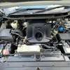 Toyota land Cruiser Prado TX-L Diesel 2018 thumb 6