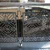 laser cut railings thumb 0