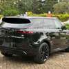 2023 Range Rover sport D300 thumb 9