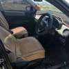 Toyota axio on sale thumb 2