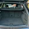AUDI SQ5 3.0T 2019 30,000KMS thumb 7
