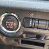 Subaru Impreza WRX S4 double exhaust 2018 thumb 7