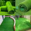 Synthetic Grass Carpet thumb 9