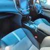 Toyota crown Athlete S 2018 Sunroof thumb 6