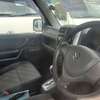 Suzuki jimny thumb 3