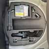 Mazda Demio  grey thumb 12