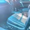TOYOTA LANDCRUISER PRADO KAKADU 2019MODEL SUNROOF DIESEL thumb 0