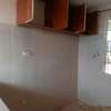 CONVENIENT ONE BEDROOM APARTMENT FOR RENT thumb 7