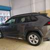TOYOTA RAV4H HYBRID,2020,AWD, SUNROOF,(DEPOSIT 2.3M) thumb 4